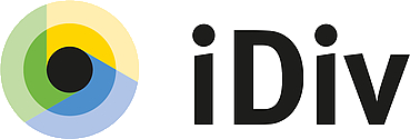 iDiv