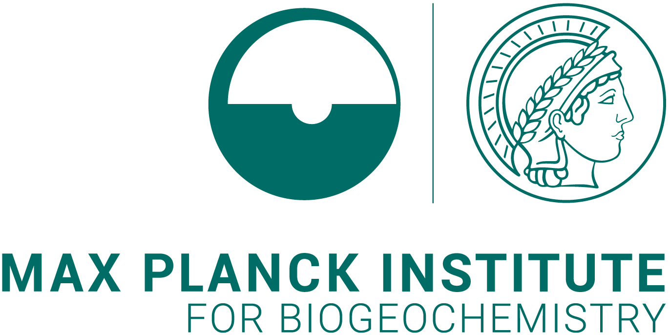 MPI BGC